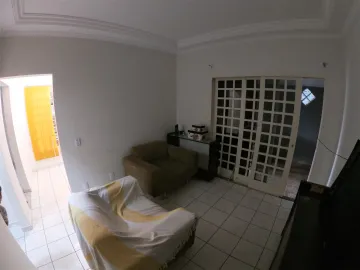 Alugar Casa / Padr&atilde;o em S&atilde;o Jos&eacute; do Rio Preto R$ 3.600,00 - Foto 3