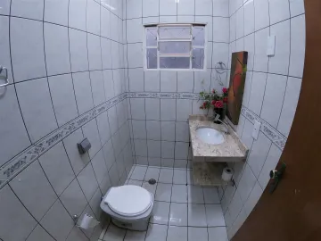 Alugar Casa / Padr&atilde;o em S&atilde;o Jos&eacute; do Rio Preto R$ 3.600,00 - Foto 10