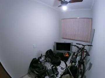 Alugar Casa / Padr&atilde;o em S&atilde;o Jos&eacute; do Rio Preto R$ 3.600,00 - Foto 13