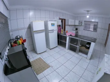 Alugar Casa / Padr&atilde;o em S&atilde;o Jos&eacute; do Rio Preto R$ 3.600,00 - Foto 14