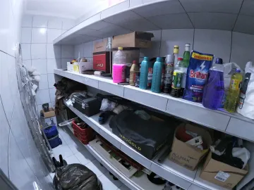 Alugar Casa / Padr&atilde;o em S&atilde;o Jos&eacute; do Rio Preto R$ 3.600,00 - Foto 18