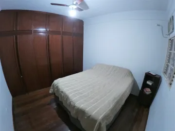 Alugar Casa / Padr&atilde;o em S&atilde;o Jos&eacute; do Rio Preto R$ 3.600,00 - Foto 5