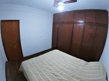 Alugar Casa / Padr&atilde;o em S&atilde;o Jos&eacute; do Rio Preto R$ 3.600,00 - Foto 4