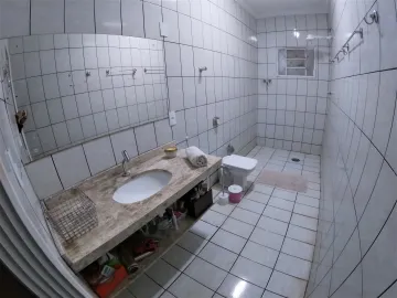 Alugar Casa / Padr&atilde;o em S&atilde;o Jos&eacute; do Rio Preto R$ 3.600,00 - Foto 16