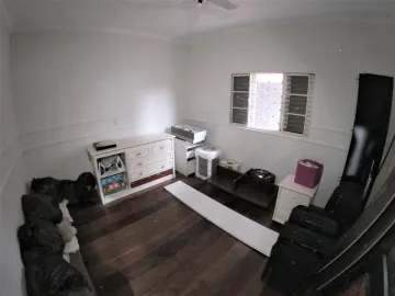 Alugar Casa / Padr&atilde;o em S&atilde;o Jos&eacute; do Rio Preto R$ 3.600,00 - Foto 19