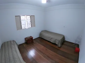 Alugar Casa / Padr&atilde;o em S&atilde;o Jos&eacute; do Rio Preto R$ 3.600,00 - Foto 8