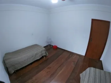 Alugar Casa / Padr&atilde;o em S&atilde;o Jos&eacute; do Rio Preto R$ 3.600,00 - Foto 7