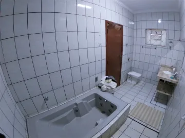 Alugar Casa / Padr&atilde;o em S&atilde;o Jos&eacute; do Rio Preto R$ 3.600,00 - Foto 17