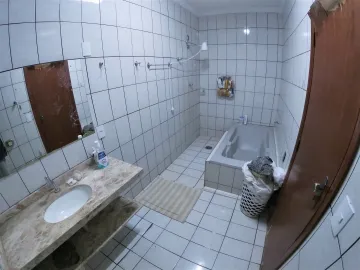 Alugar Casa / Padr&atilde;o em S&atilde;o Jos&eacute; do Rio Preto R$ 3.600,00 - Foto 11