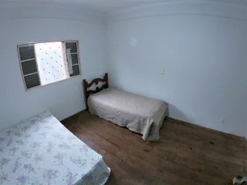 Alugar Casa / Padr&atilde;o em S&atilde;o Jos&eacute; do Rio Preto R$ 3.600,00 - Foto 9