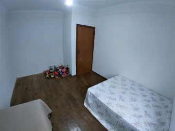 Alugar Casa / Padr&atilde;o em S&atilde;o Jos&eacute; do Rio Preto R$ 3.600,00 - Foto 6