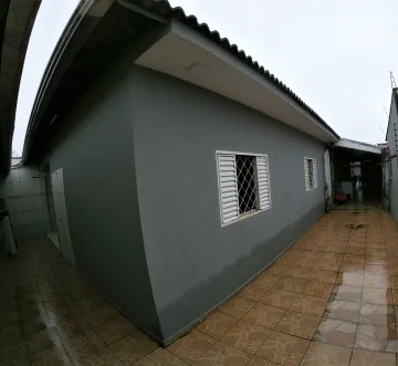 Alugar Casa / Padr&atilde;o em S&atilde;o Jos&eacute; do Rio Preto R$ 3.600,00 - Foto 21