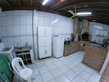 Alugar Casa / Padr&atilde;o em S&atilde;o Jos&eacute; do Rio Preto R$ 3.600,00 - Foto 23