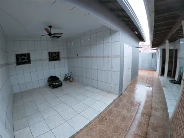 Alugar Casa / Padr&atilde;o em S&atilde;o Jos&eacute; do Rio Preto R$ 3.600,00 - Foto 22