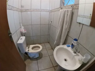 Alugar Casa / Padr&atilde;o em S&atilde;o Jos&eacute; do Rio Preto R$ 3.600,00 - Foto 20