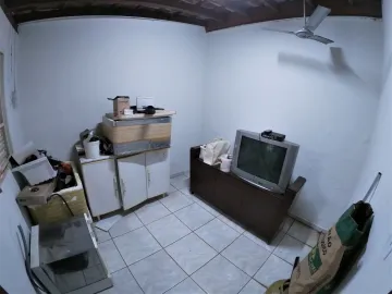 Alugar Casa / Padr&atilde;o em S&atilde;o Jos&eacute; do Rio Preto R$ 3.600,00 - Foto 24