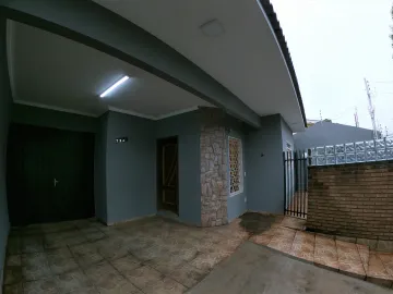 Alugar Casa / Padr&atilde;o em S&atilde;o Jos&eacute; do Rio Preto R$ 3.600,00 - Foto 27