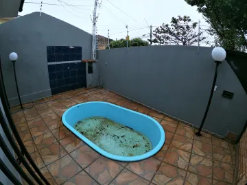 Alugar Casa / Padr&atilde;o em S&atilde;o Jos&eacute; do Rio Preto R$ 3.600,00 - Foto 25