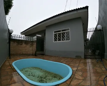 Alugar Casa / Padr&atilde;o em S&atilde;o Jos&eacute; do Rio Preto R$ 3.600,00 - Foto 26