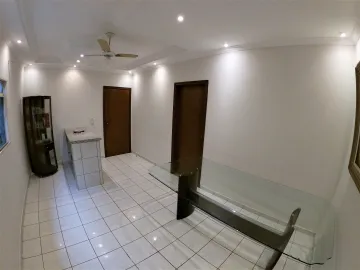 Alugar Casa / Padr&atilde;o em S&atilde;o Jos&eacute; do Rio Preto R$ 3.600,00 - Foto 2