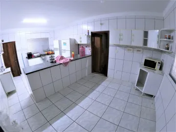 Alugar Casa / Padr&atilde;o em S&atilde;o Jos&eacute; do Rio Preto R$ 3.600,00 - Foto 15