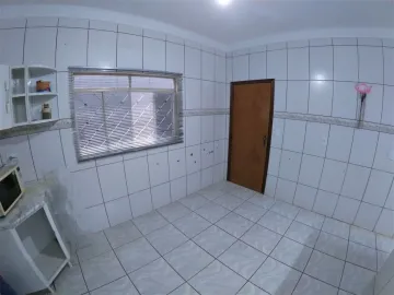 Alugar Casa / Padr&atilde;o em S&atilde;o Jos&eacute; do Rio Preto R$ 3.600,00 - Foto 12