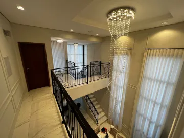 Comprar Casa / Condom&iacute;nio em Mirassol R$ 1.400.000,00 - Foto 12