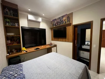 Comprar Casa / Condom&iacute;nio em Mirassol R$ 1.400.000,00 - Foto 5