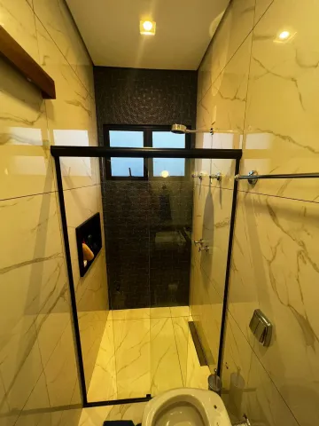 Comprar Casa / Condom&iacute;nio em Mirassol R$ 1.400.000,00 - Foto 16