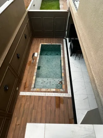 Comprar Casa / Condom&iacute;nio em Mirassol R$ 1.400.000,00 - Foto 10
