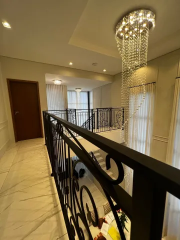 Comprar Casa / Condom&iacute;nio em Mirassol R$ 1.400.000,00 - Foto 13