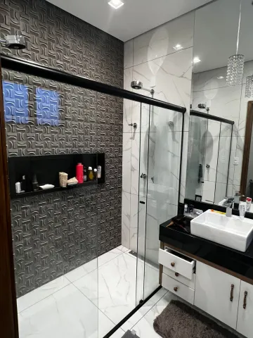 Comprar Casa / Condom&iacute;nio em Mirassol R$ 1.400.000,00 - Foto 15