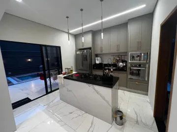 Comprar Casa / Condom&iacute;nio em Mirassol R$ 1.400.000,00 - Foto 4