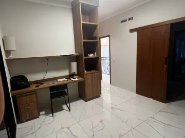 Comprar Casa / Condom&iacute;nio em Mirassol R$ 1.400.000,00 - Foto 14