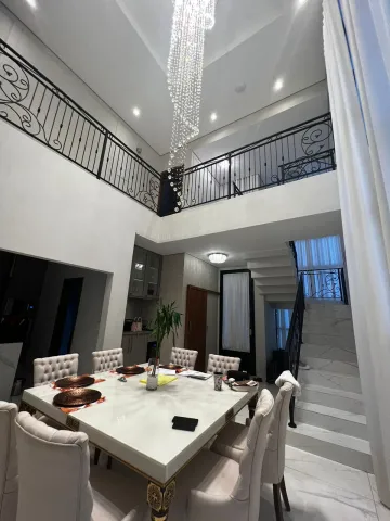 Comprar Casa / Condom&iacute;nio em Mirassol R$ 1.400.000,00 - Foto 3