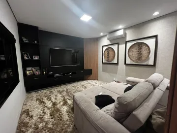 Comprar Casa / Condom&iacute;nio em Mirassol R$ 1.400.000,00 - Foto 11