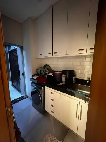 Comprar Casa / Condom&iacute;nio em Mirassol R$ 1.400.000,00 - Foto 9