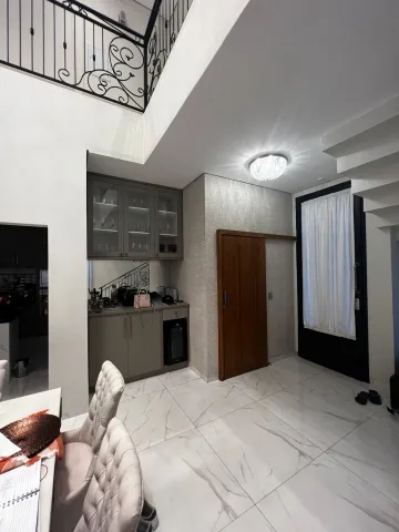 Comprar Casa / Condom&iacute;nio em Mirassol R$ 1.400.000,00 - Foto 2
