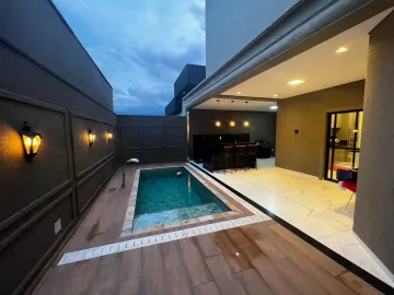 Comprar Casa / Condom&iacute;nio em Mirassol R$ 1.400.000,00 - Foto 7