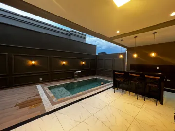 Comprar Casa / Condom&iacute;nio em Mirassol R$ 1.400.000,00 - Foto 6