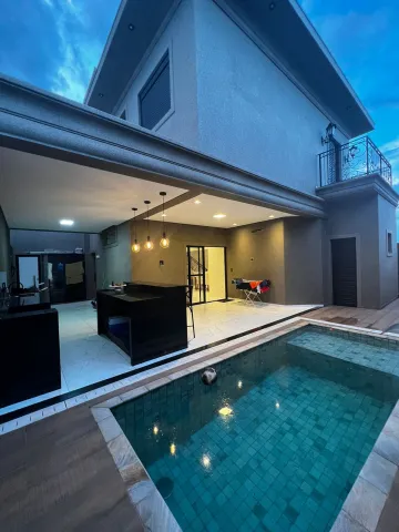 Comprar Casa / Condom&iacute;nio em Mirassol R$ 1.400.000,00 - Foto 8