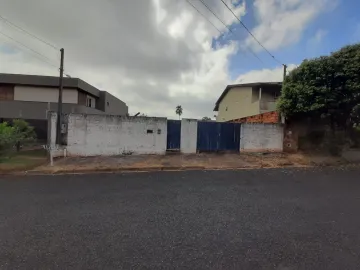 Alugar Terreno / Padr&atilde;o em S&atilde;o Jos&eacute; do Rio Preto. apenas R$ 550.000,00