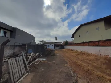 Comprar Terreno / Padr&atilde;o em S&atilde;o Jos&eacute; do Rio Preto R$ 550.000,00 - Foto 2