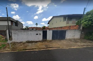 Comprar Terreno / Padr&atilde;o em S&atilde;o Jos&eacute; do Rio Preto R$ 550.000,00 - Foto 3