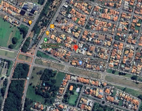 Comprar Terreno / Padr&atilde;o em S&atilde;o Jos&eacute; do Rio Preto R$ 550.000,00 - Foto 4