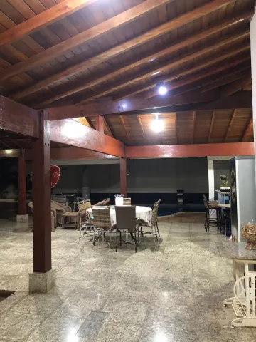 Comprar Comercial / Casa Comercial em S&atilde;o Jos&eacute; do Rio Preto R$ 1.700.000,00 - Foto 5