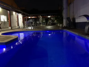 Comprar Comercial / Casa Comercial em S&atilde;o Jos&eacute; do Rio Preto R$ 1.700.000,00 - Foto 2