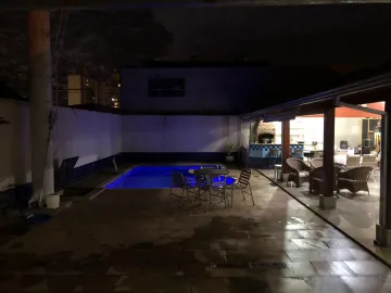 Comprar Comercial / Casa Comercial em S&atilde;o Jos&eacute; do Rio Preto R$ 1.700.000,00 - Foto 4