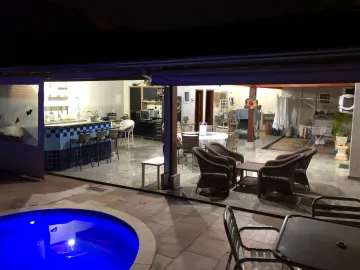 Comprar Comercial / Casa Comercial em S&atilde;o Jos&eacute; do Rio Preto R$ 1.700.000,00 - Foto 3
