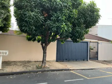 Comprar Comercial / Casa Comercial em S&atilde;o Jos&eacute; do Rio Preto R$ 1.700.000,00 - Foto 21
